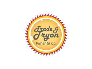 Design de Logo par Eseefo pour ce projet | Design : #4758115