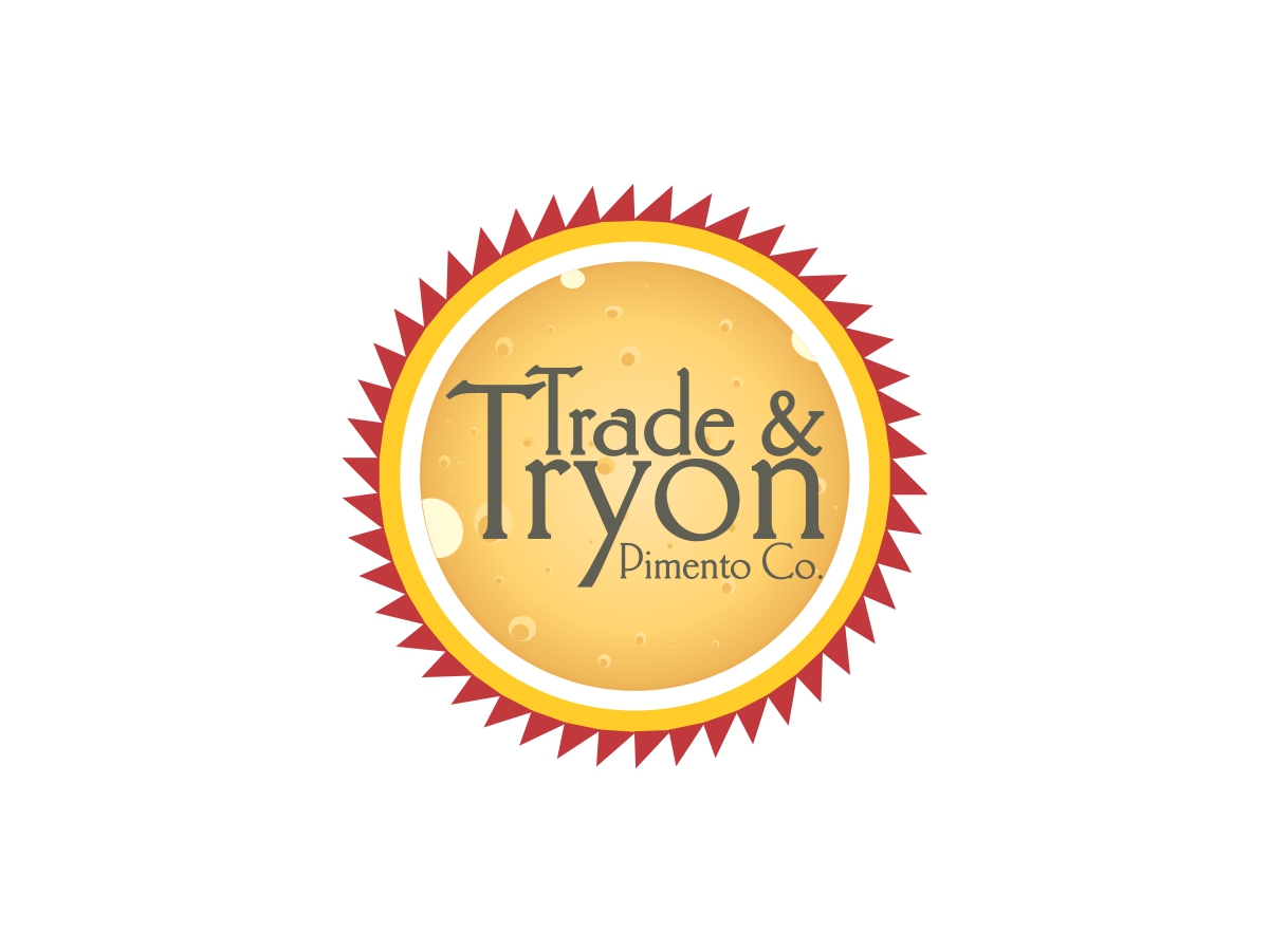 Design de Logo par Eseefo pour ce projet | Design #4758187