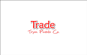 Logo Design by vesnusca