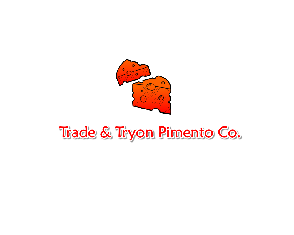 Logo-Design von vesnusca für dieses Projekt | Design #4686392