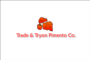 Design de Logo par vesnusca pour ce projet | Design : #4686433