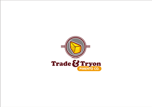 Design de Logo par Arham Hidayat pour ce projet | Design : #4696270