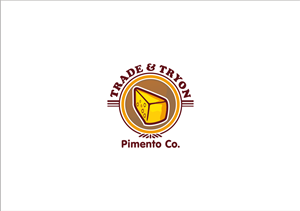 Design de Logo par Arham Hidayat pour ce projet | Design : #4696271