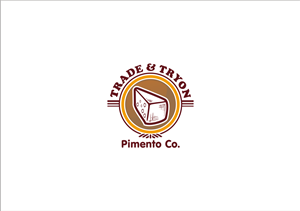 Design de Logo par Arham Hidayat pour ce projet | Design : #4696633