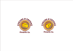 Design de Logo par Arham Hidayat pour ce projet | Design : #4702125