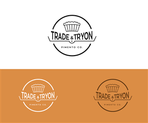 Design de Logo par ATDias pour ce projet | Design : #4706890