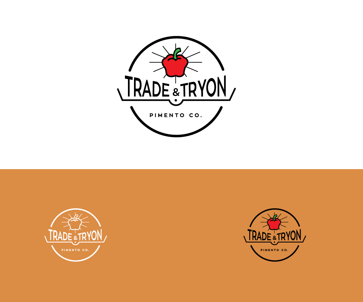 Logo-Design von ATDias für dieses Projekt | Design #4712046
