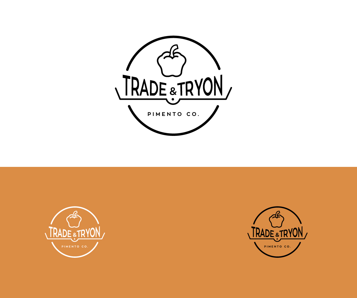 Diseño de Logo por ATDias para este proyecto | Diseño #4712054