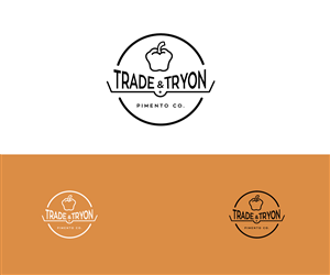 Design de Logo par ATDias pour ce projet | Design : #4712054