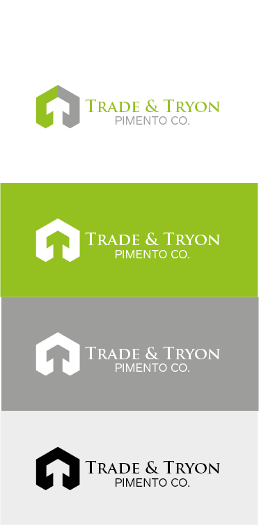 Logo-Design von pixel1 für dieses Projekt | Design #4708335