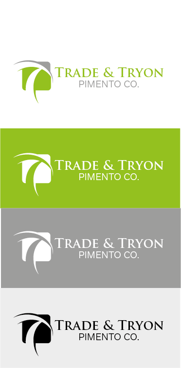 Logo Design by pixel1 for this project | Design #4708336