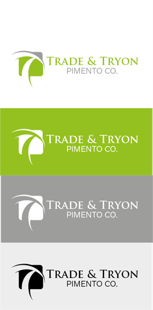 Design de Logo par pixel1 pour ce projet | Design : #4708336