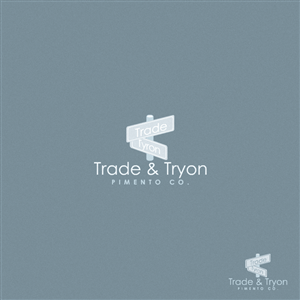 Design de Logo par REDcrackers.com pour ce projet | Design : #4697274