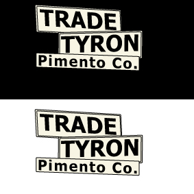 Logo Design by Aislinn007 for this project | Design #4664025