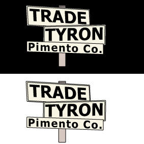 Design de Logo par Aislinn007 pour ce projet | Design : #4664297