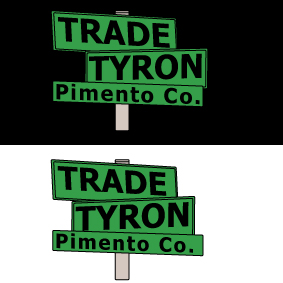 Design de Logo par Aislinn007 pour ce projet | Design : #4664359