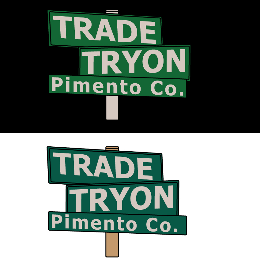 Logo Design by Aislinn007 for this project | Design #4666345