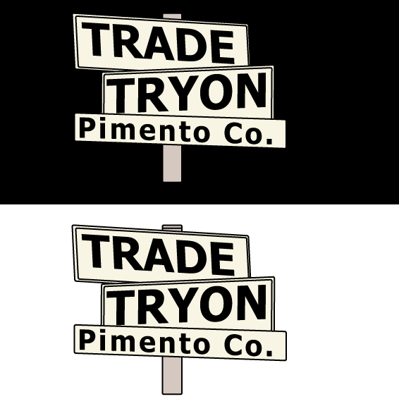 Logo Design by Aislinn007 for this project | Design #4667426