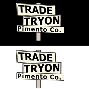 Design de Logo par Aislinn007 pour ce projet | Design : #4667426