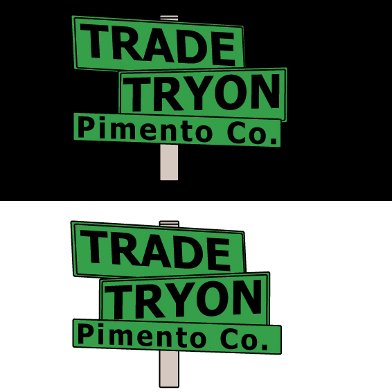 Diseño de Logo por Aislinn007 para este proyecto | Diseño #4667460