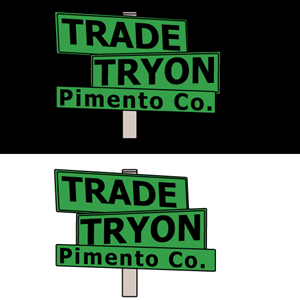 Design de Logo par Aislinn007 pour ce projet | Design : #4667460