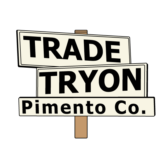 Logo Design by Aislinn007 for this project | Design #4670012