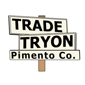 Design de Logo par Aislinn007 pour ce projet | Design : #4670012