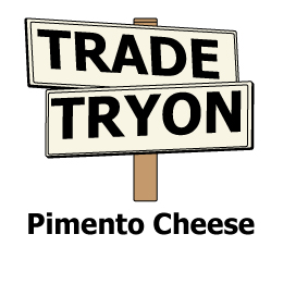 Diseño de Logo por Aislinn007 para este proyecto | Diseño #4670162