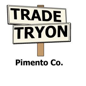 Design de Logo par Aislinn007 pour ce projet | Design : #4670171