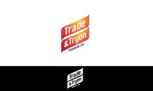 Design de Logo par parshdelhi pour ce projet | Design : #4667804