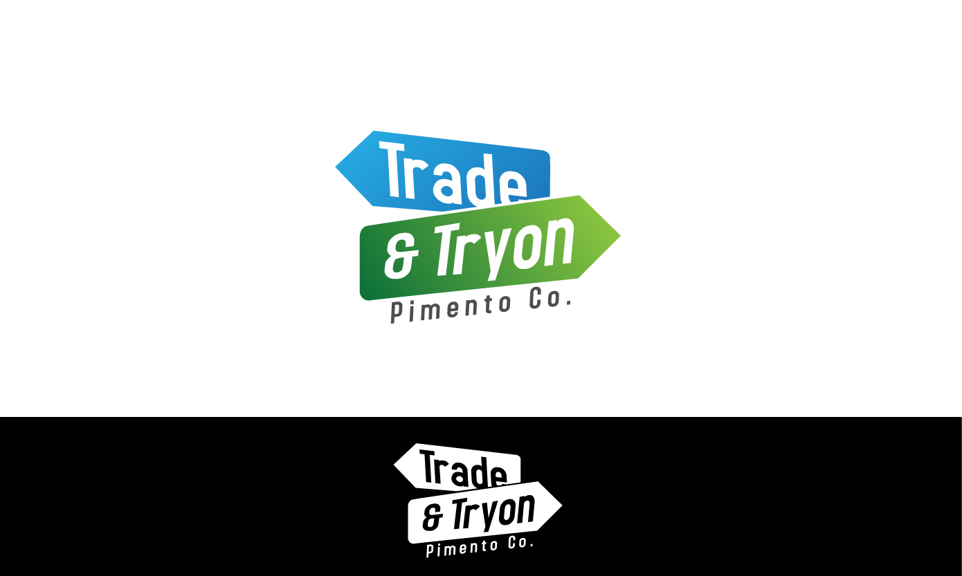 Logo Design by parshdelhi for this project | Design #4667805