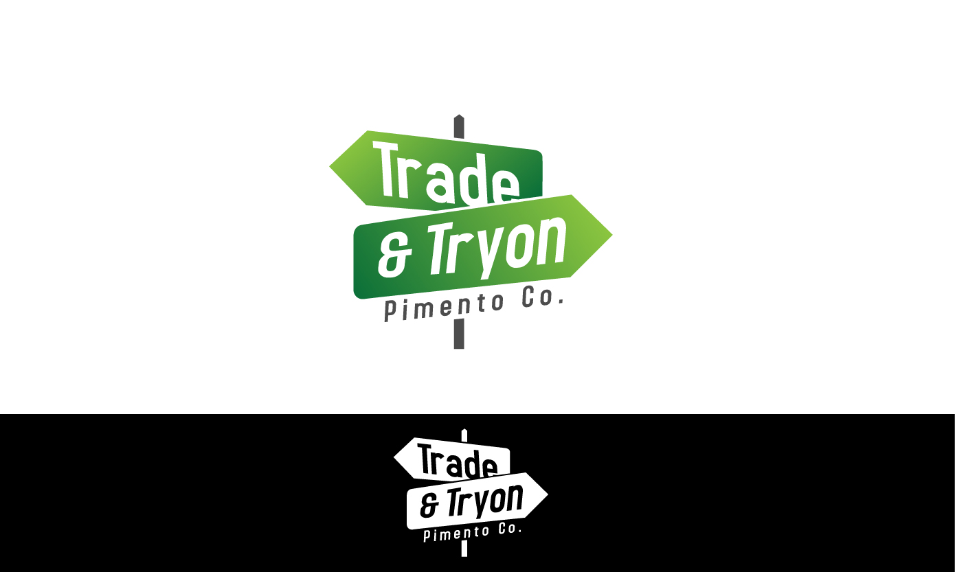 Logo Design by parshdelhi for this project | Design #4668838