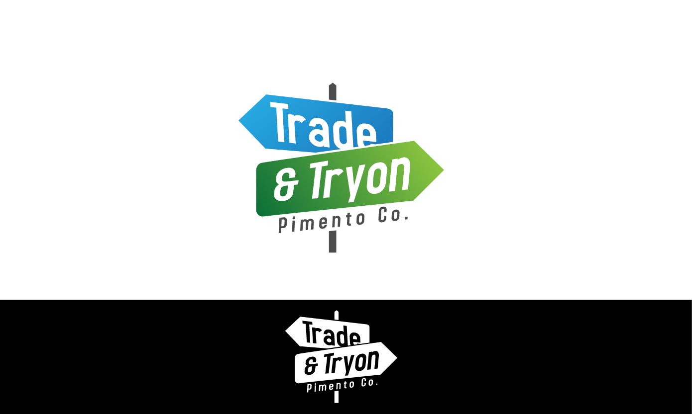 Logo Design by parshdelhi for this project | Design #4668842