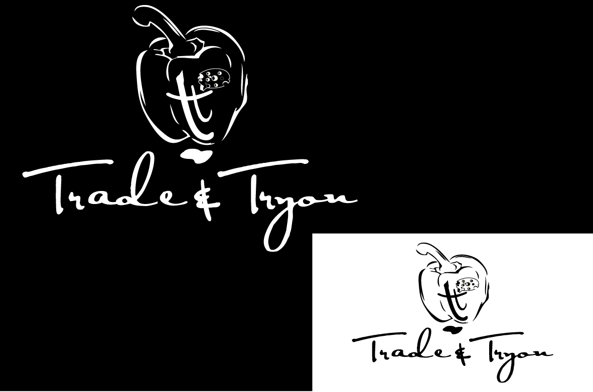 Logo Design by AbhiMonster for this project | Design #4727516