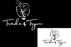 Design de Logo par AbhiMonster pour ce projet | Design : #4727516