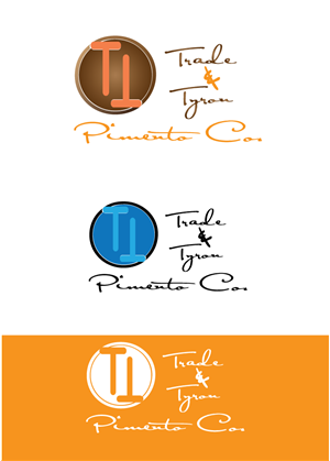 Logo Design by AbhiMonster
