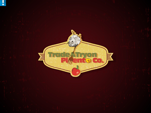 Logo Design by rainman