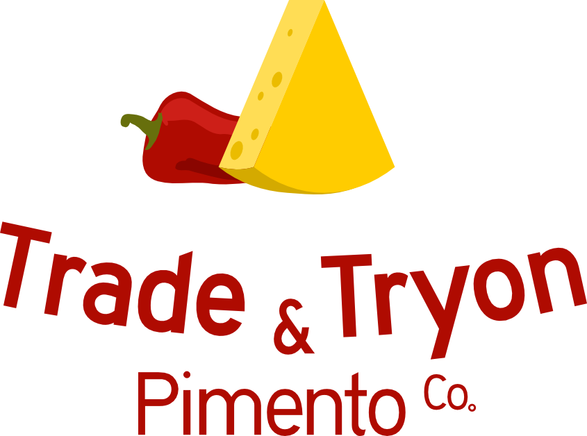 Logo Design by HHygswitch for this project | Design #4685127