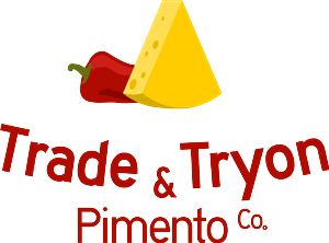 Logo Design by HHygswitch