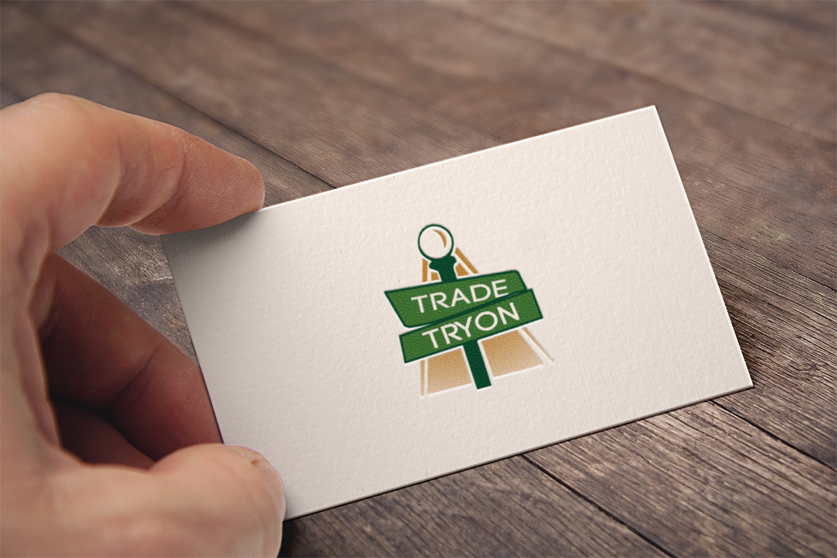 Design de Logo par Ioana Hura pour ce projet | Design #4664167