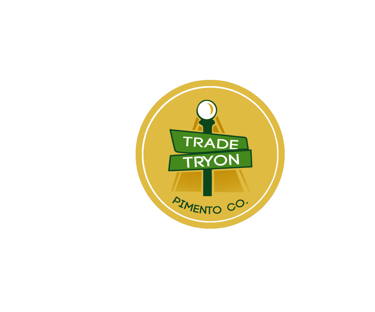 Logo Design by Ioana Hura for this project | Design #4733044