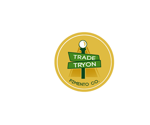 Design de Logo par Ioana Hura pour ce projet | Design : #4733044