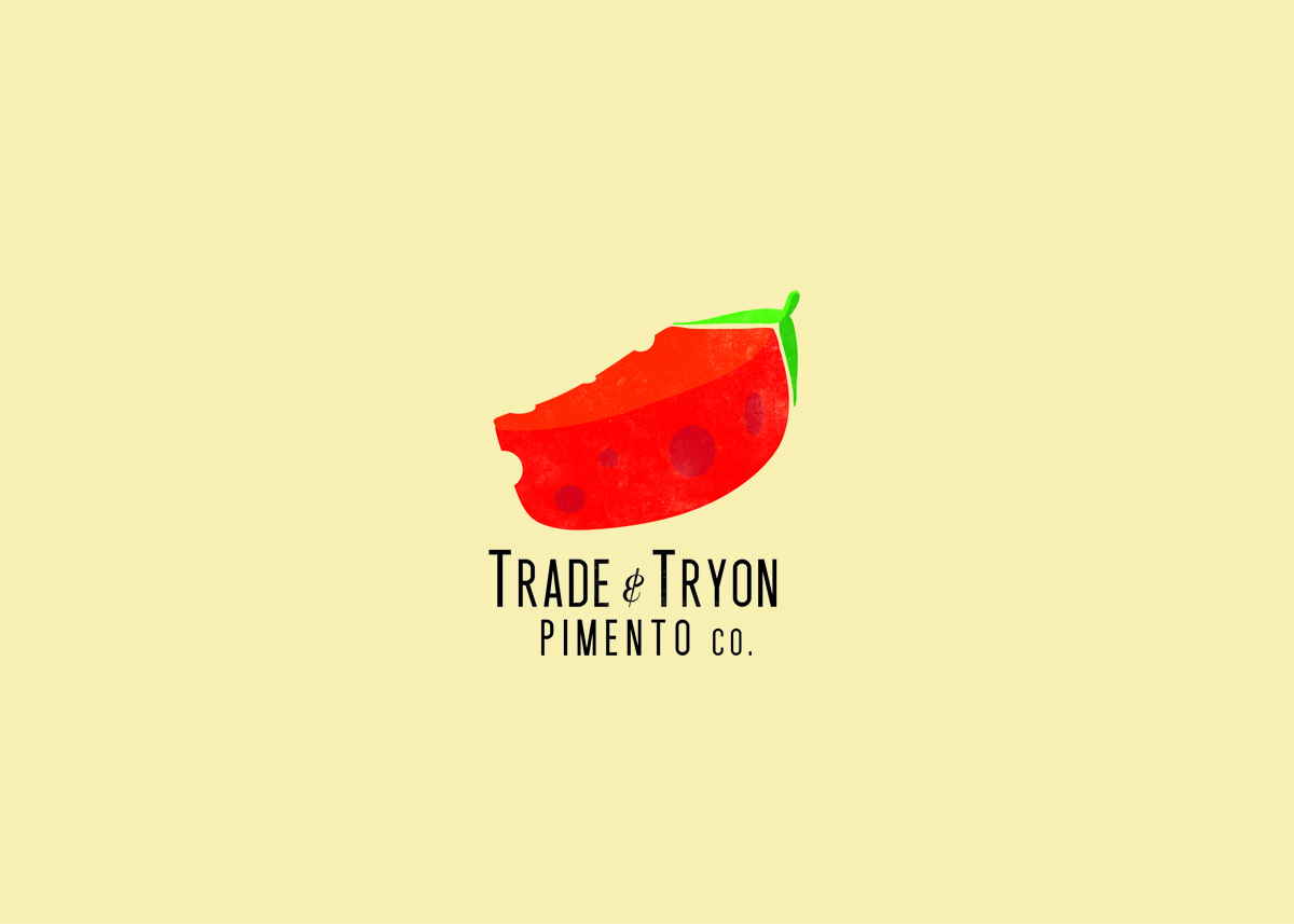 Logo Design by LittleRed for this project | Design #4752581