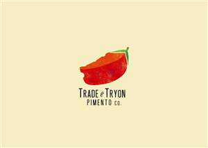 Logo Design by LittleRed