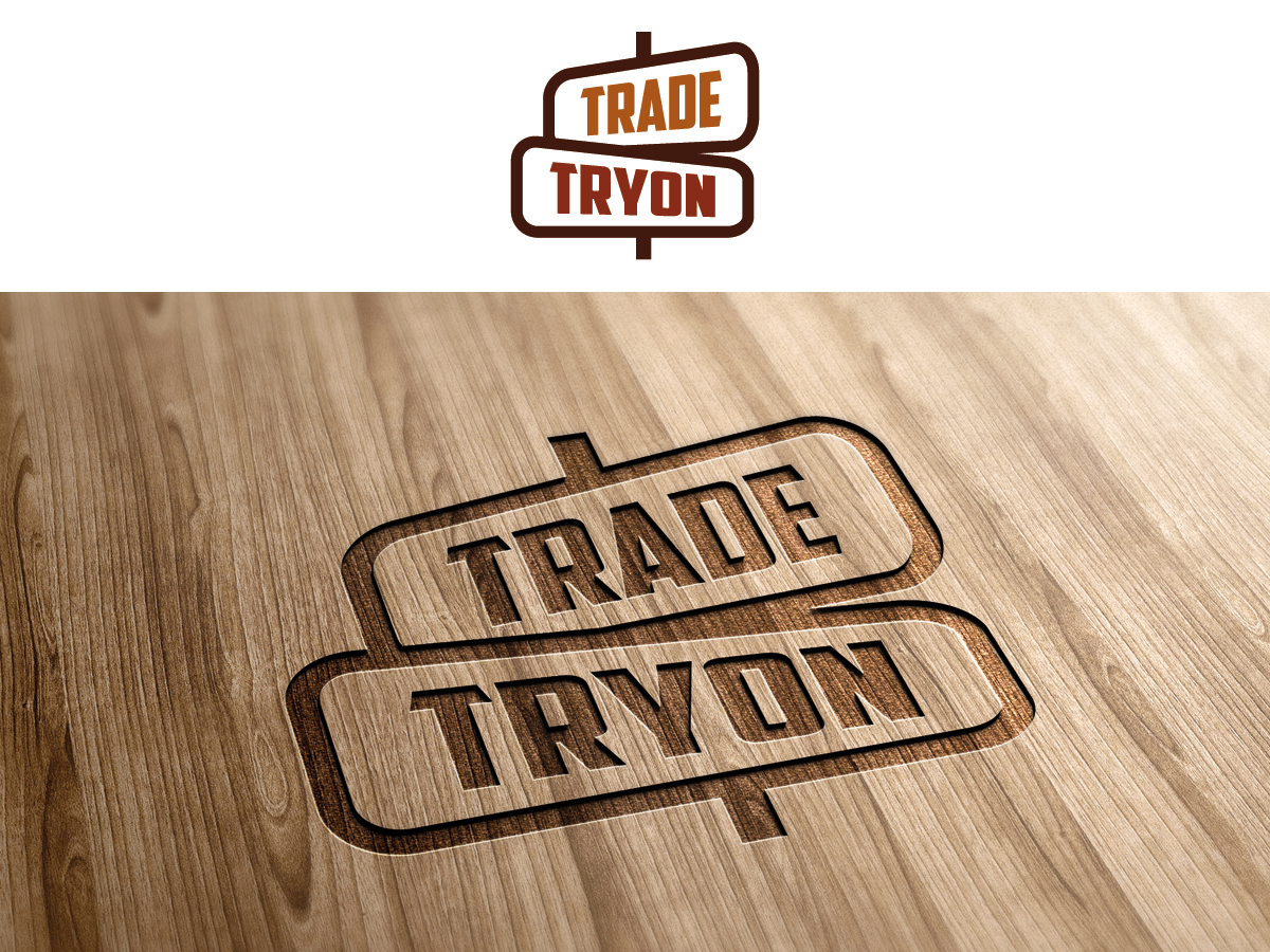 Logo Design by MIM design for this project | Design #4669609