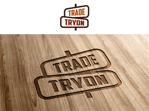 Design de Logo par MIM design pour ce projet | Design : #4669609