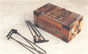 Design de Logo par MIM design pour ce projet | Design : #4669618