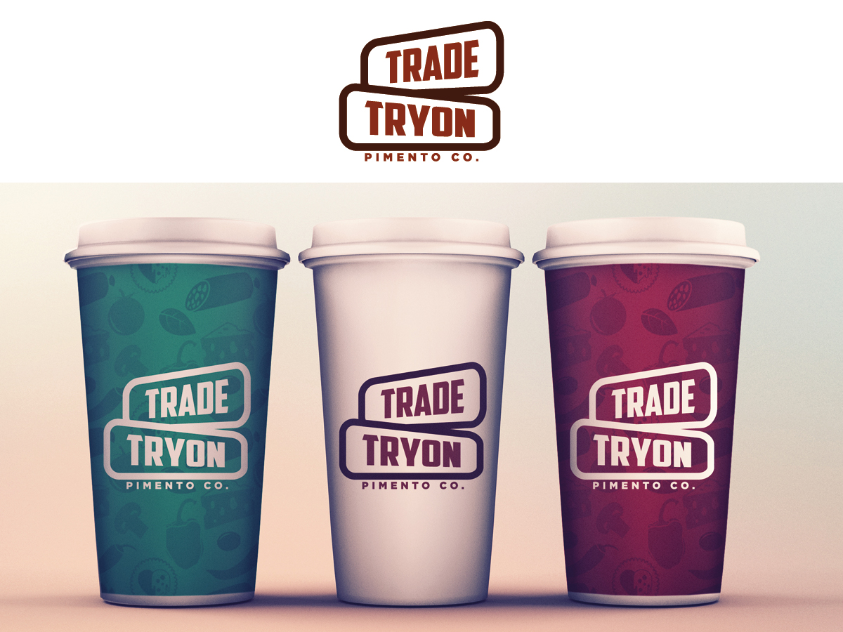 Logo Design by MIM design for this project | Design #4670007