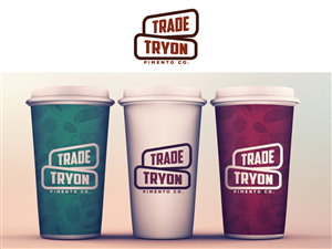 Design de Logo par MIM design pour ce projet | Design : #4670007