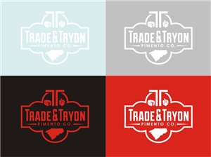 Design de Logo par Sushmaa pour ce projet | Design : #4679040